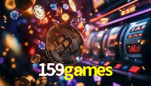 159games