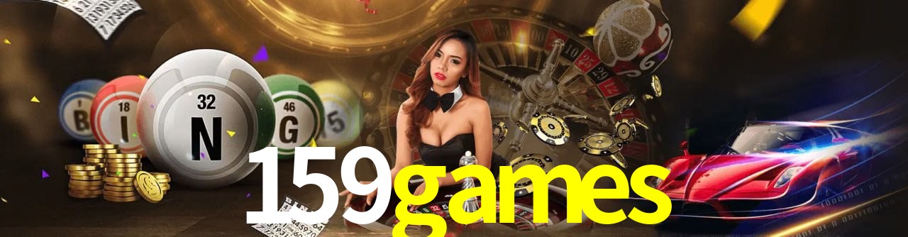 159games,159games.com
