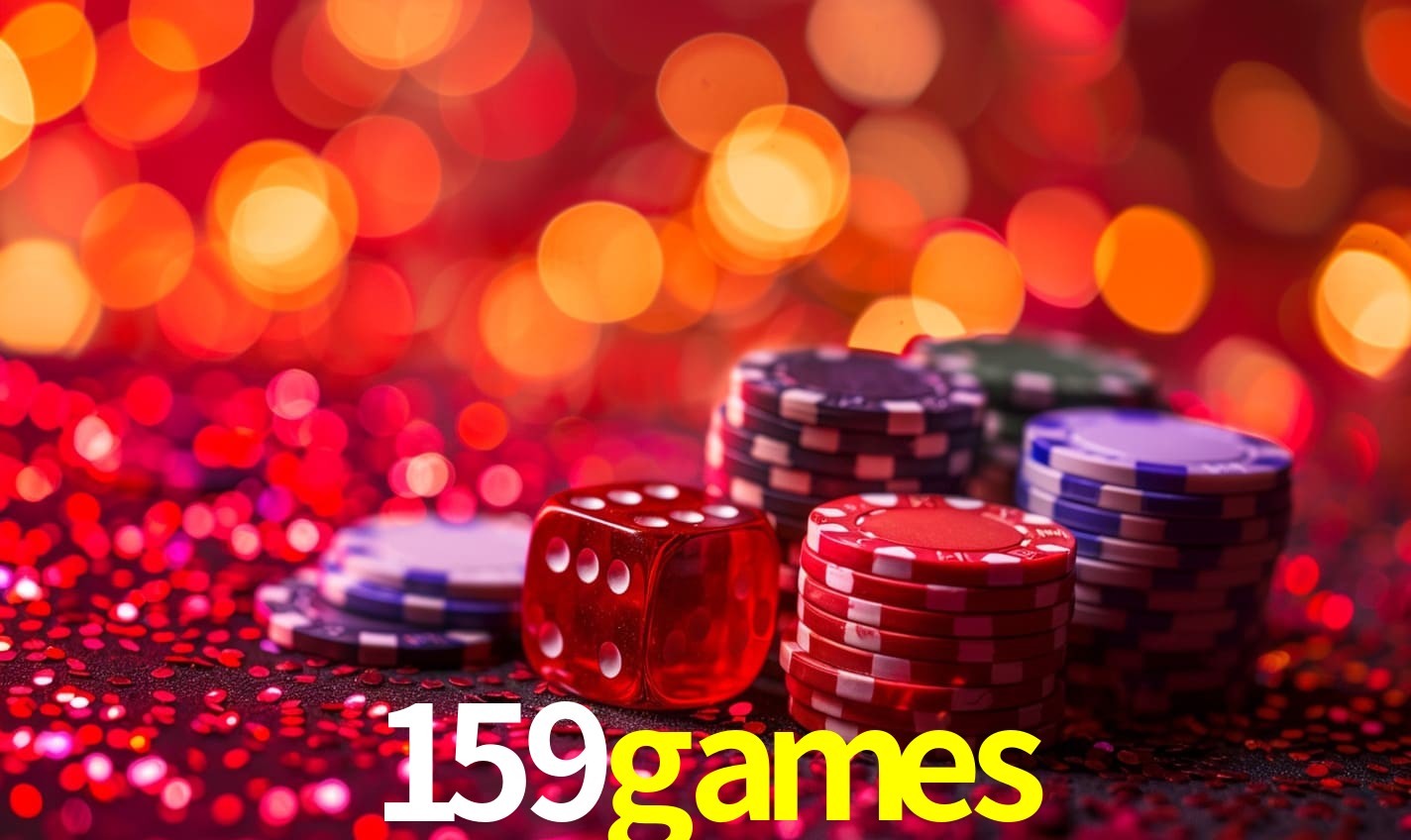 159games,159games.com