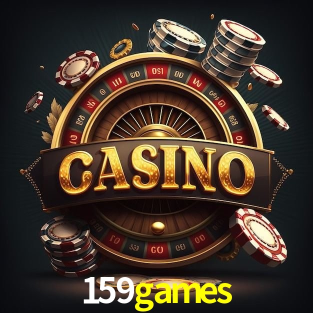 159games,159games.com