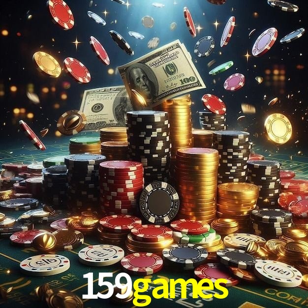 159games,159games.com