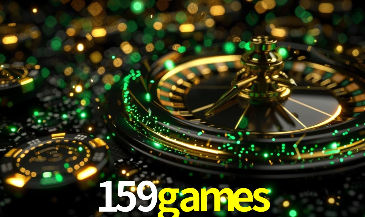 159games