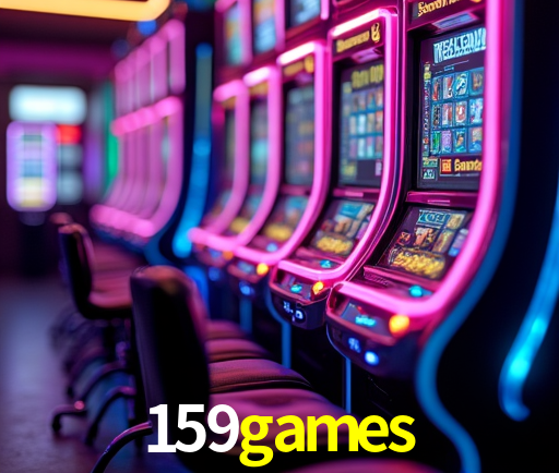 159games