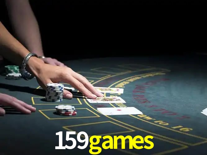 159games,159games.com