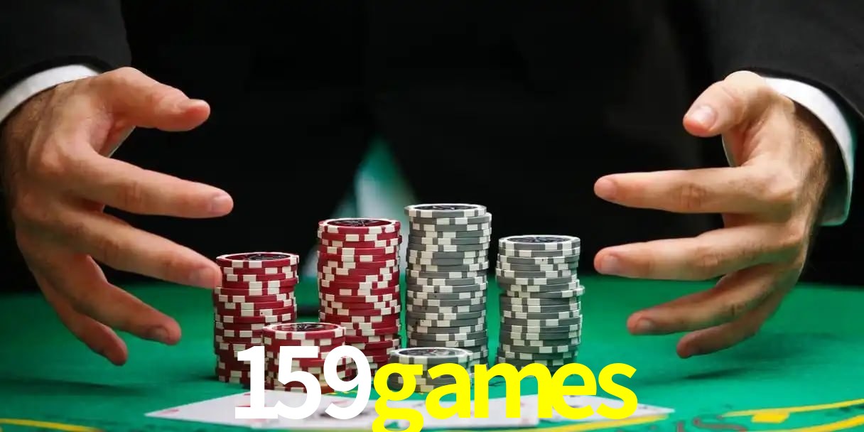 159games bet