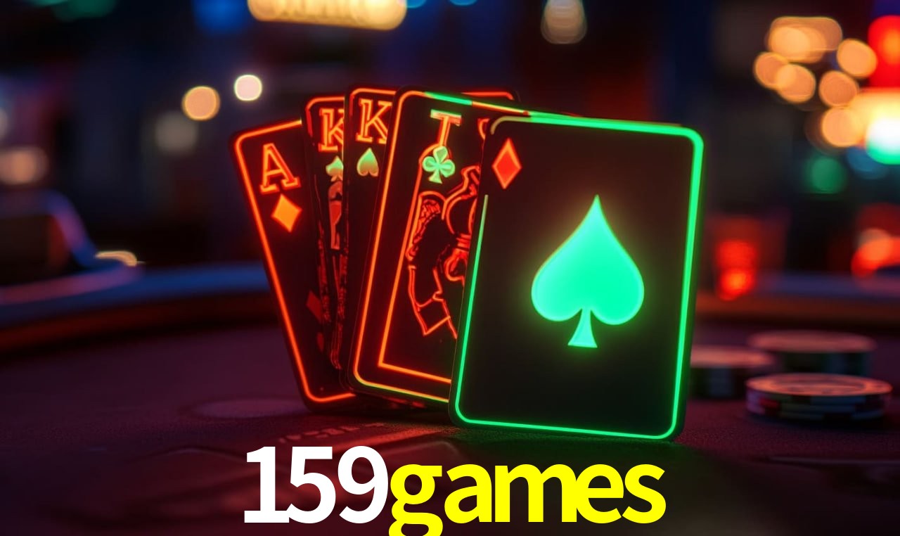 159games,159games.com