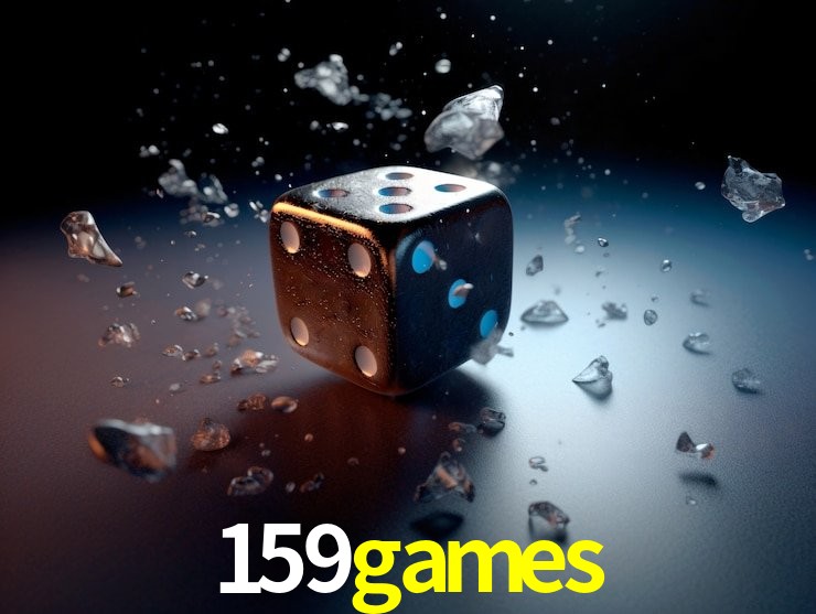 159games