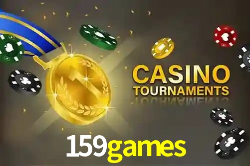 159games,159games.com