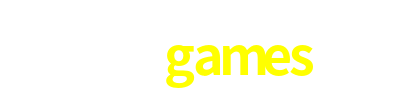 159games