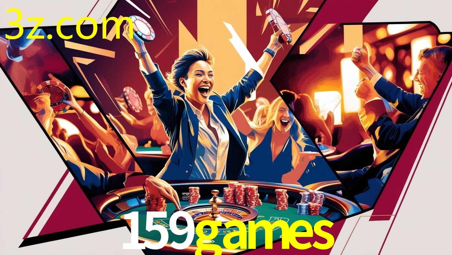 159GAMES